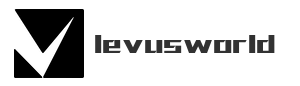 levusworld