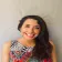 nicole_sforza