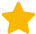 use